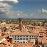 Casa Biancalana Centro Storico