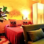 Casa Biancalana Centro Storico * Lucca
