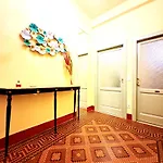 Casa Biancalana Centro Storico * Lucca