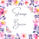 Lägenhet Casa Biancalana Centro Storico *