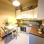 Casa Biancalana Centro Storico *